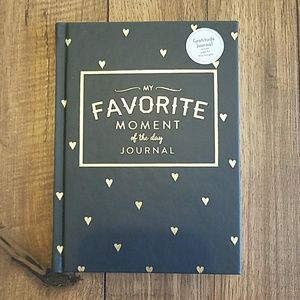 Gratitude Journal